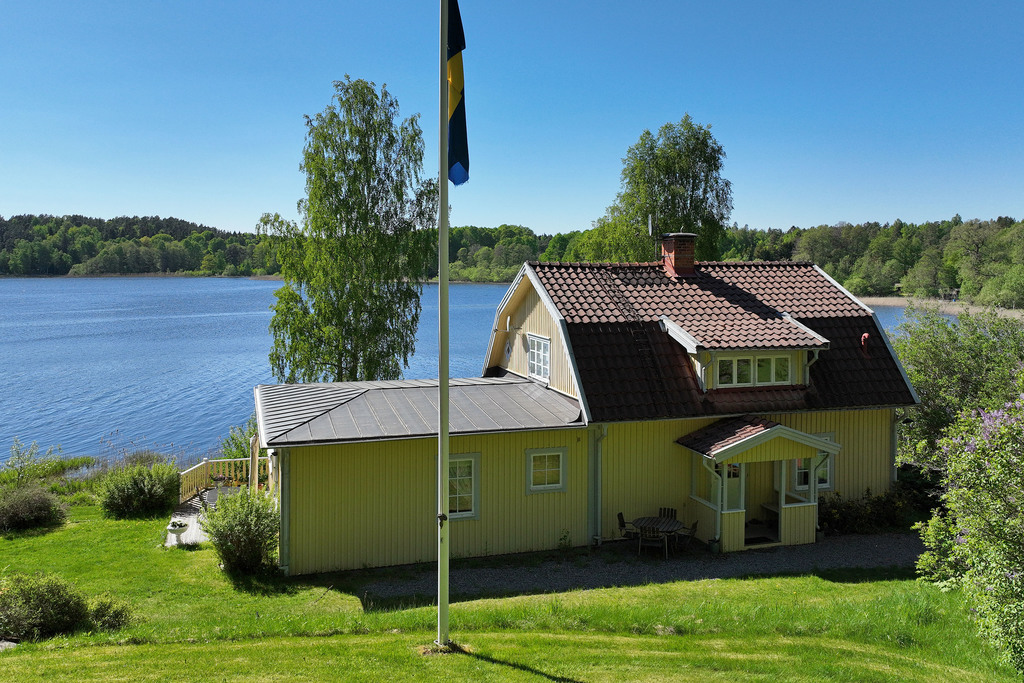 37
