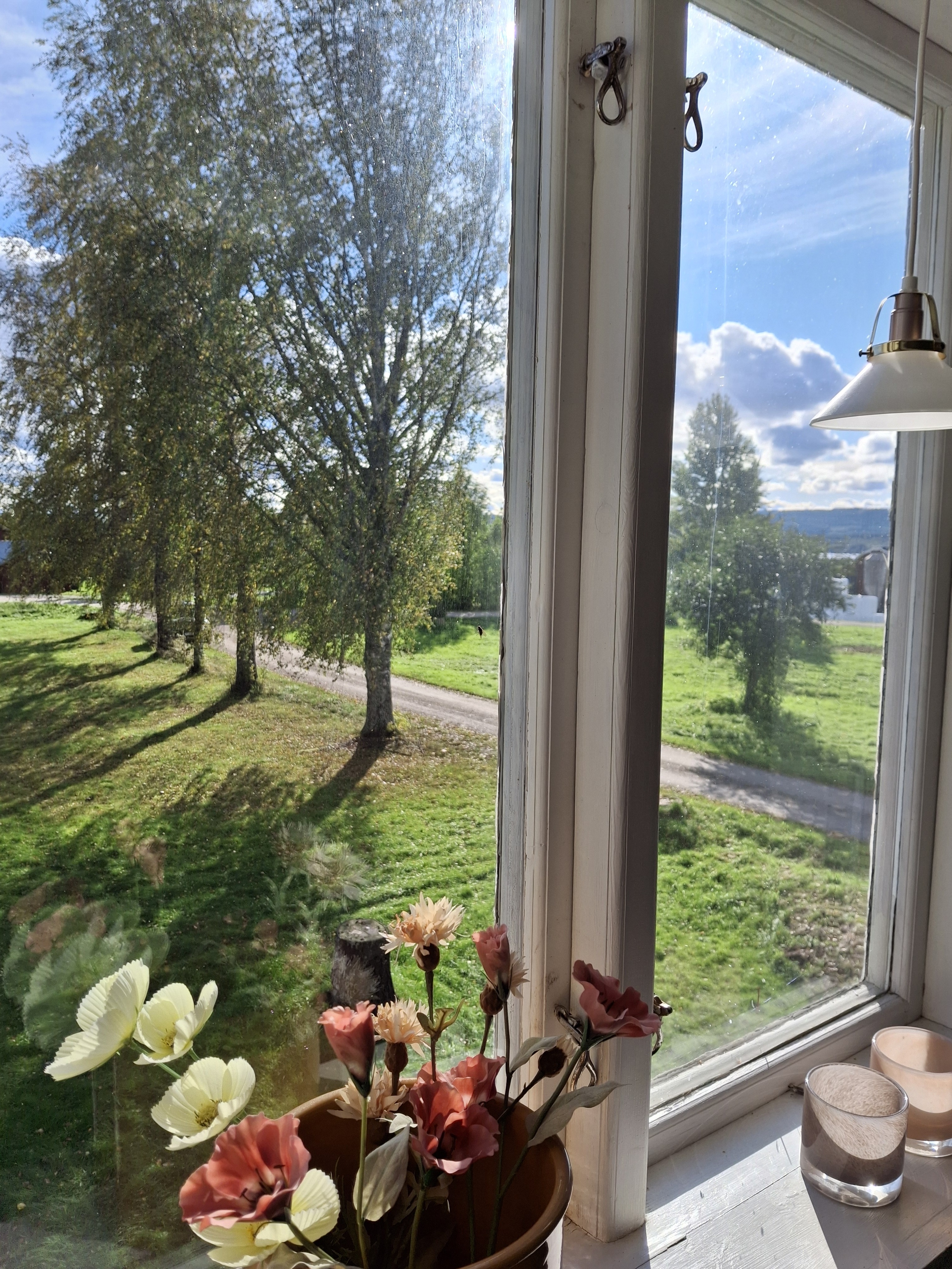 28