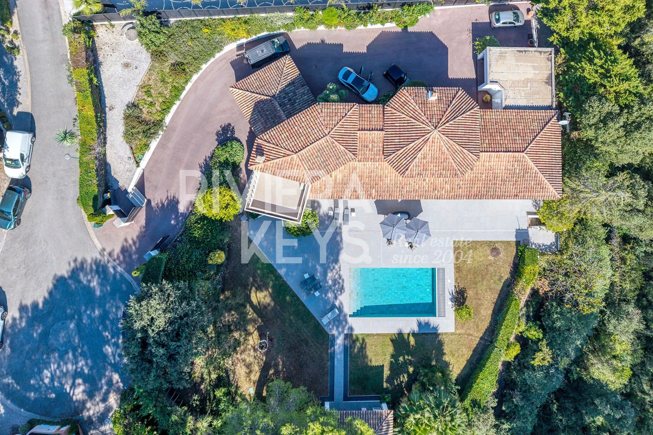 12