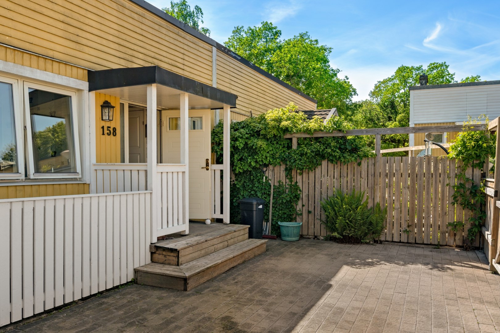 35