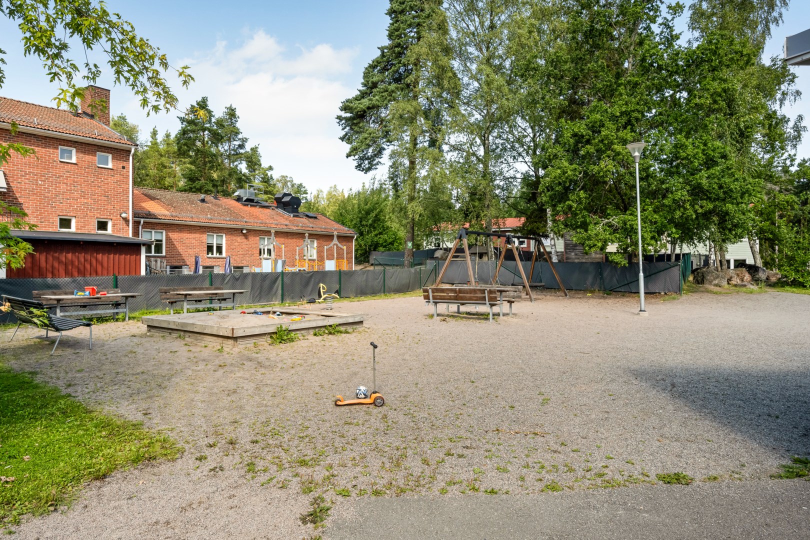 40