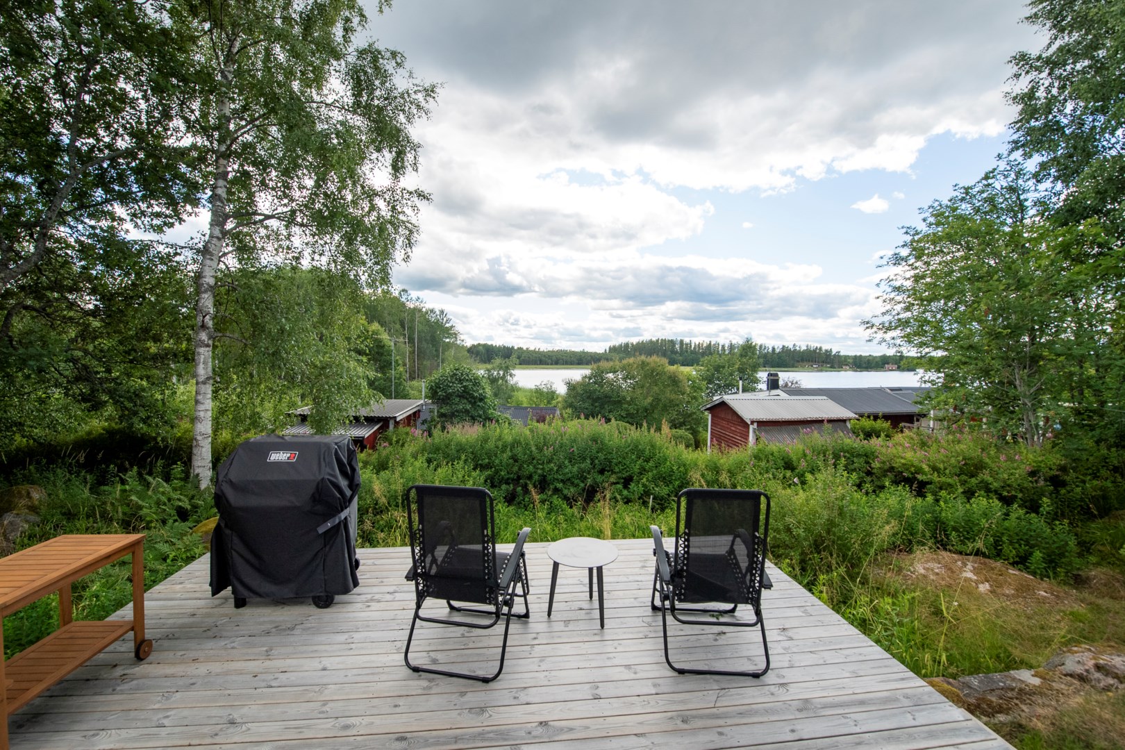 38