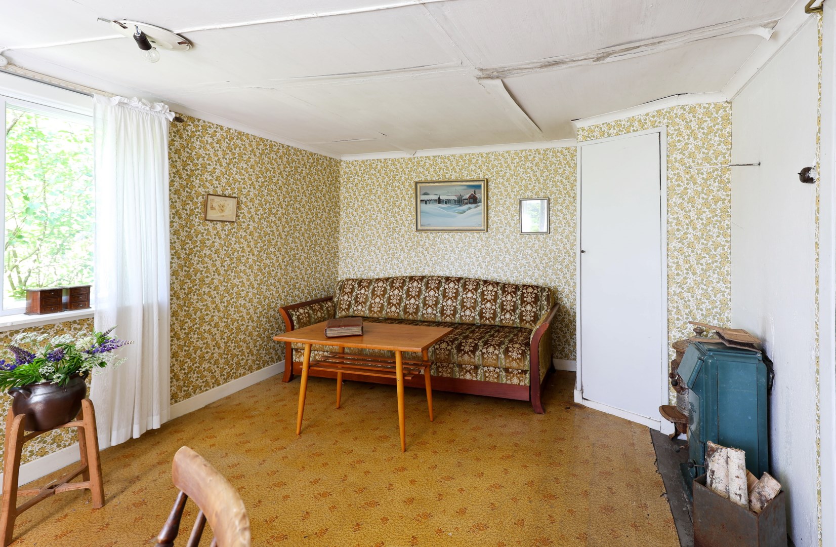 30