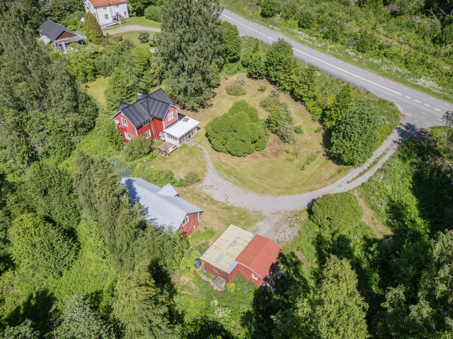 36