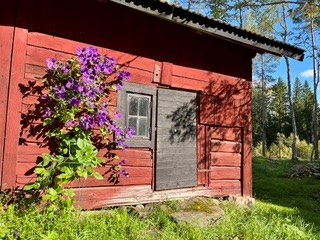 48