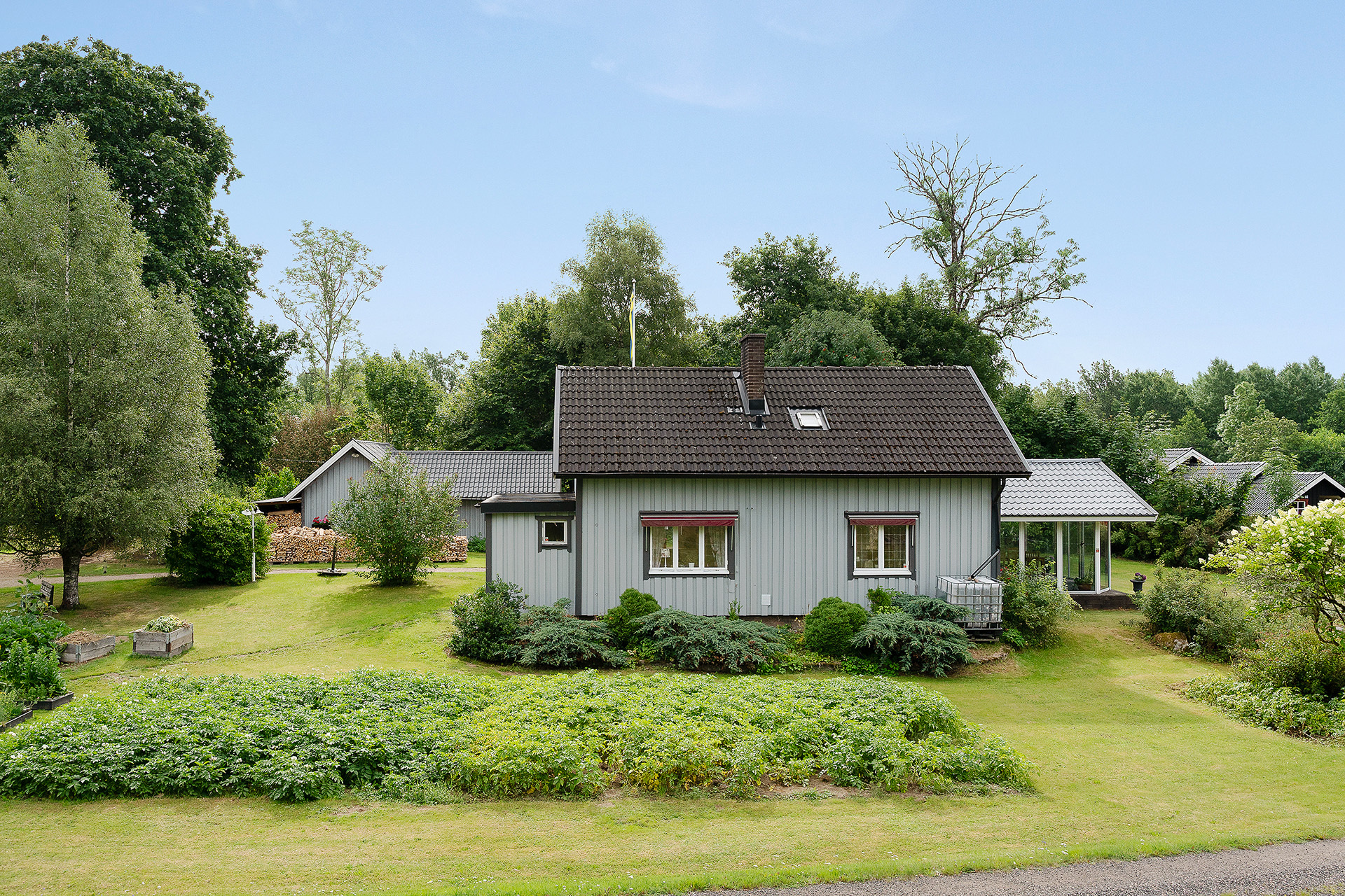 26