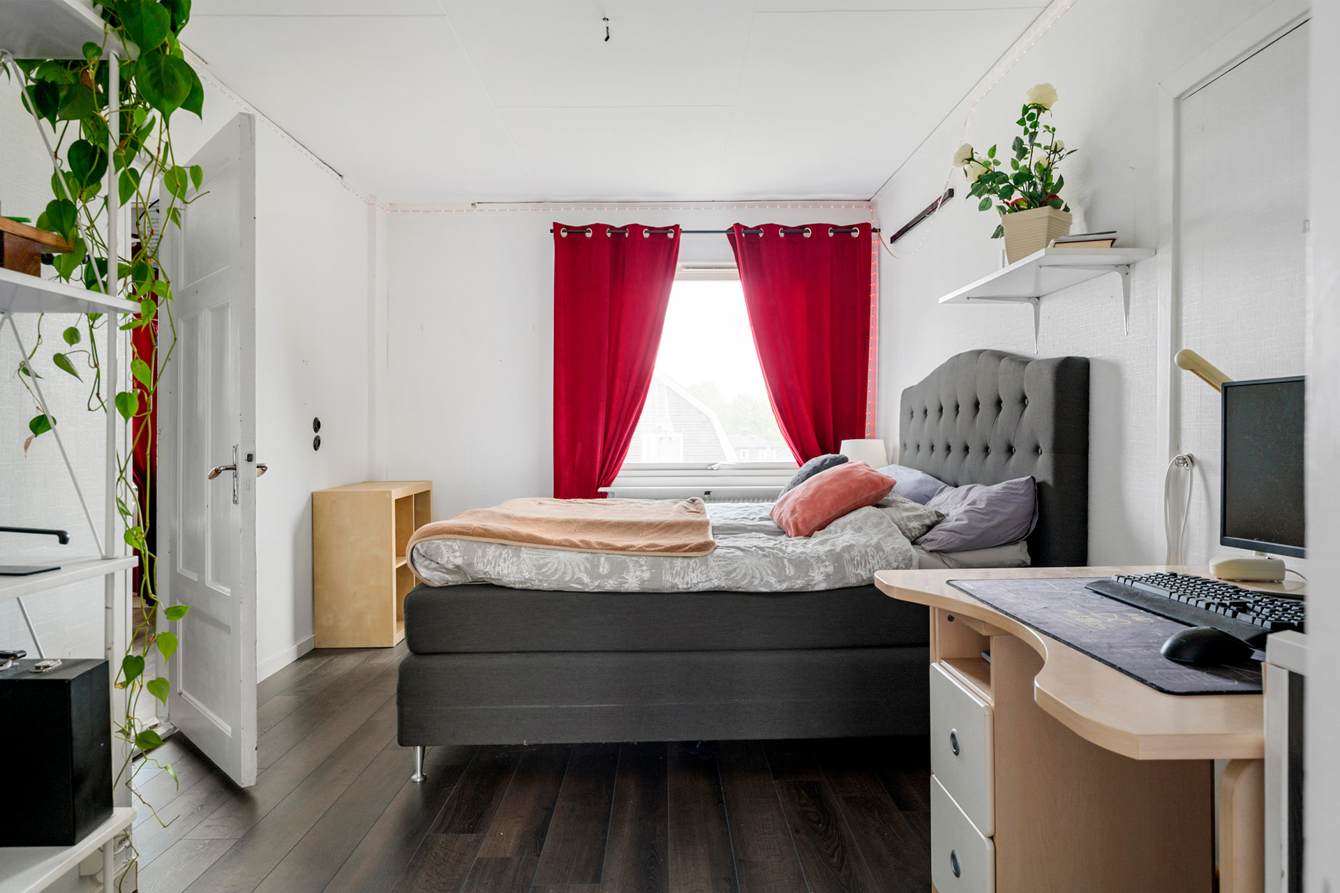 15