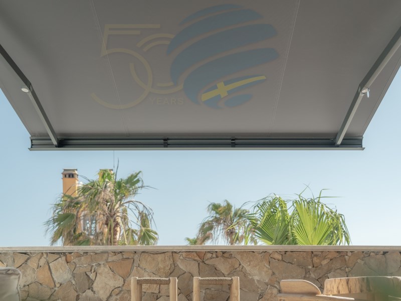 36