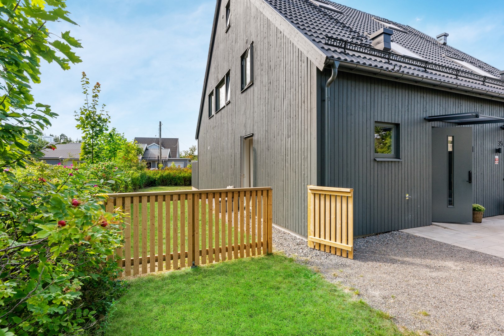 35