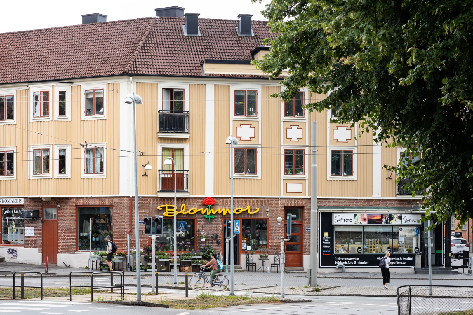 35