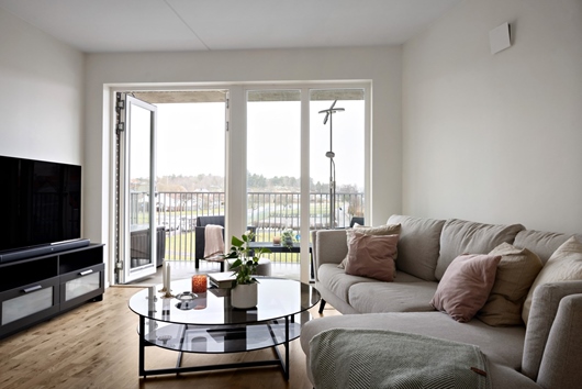 Bostadsrätt i Önnered, Västra Frölunda, Göteborg, Västra Götaland, Önneredsvägen 100