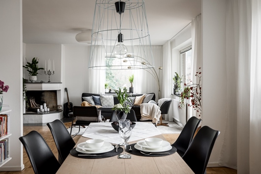 Bostadsrätt i Kallebäck, GÖTEBORG, Göteborg, Västra Götaland, Smörgatan 12