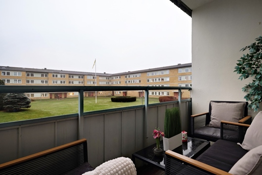 Bostadsrätt i Mölndal Bifrost, Göteborg, Västra Götaland, Axgatan 26