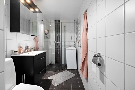 Bostadsrätt i Mölndal Bifrost, MÖLNDAL, Göteborg, Västra Götaland, Axgatan 26