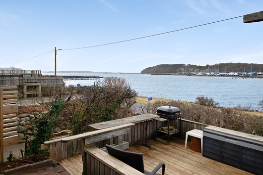 Fritidshus i Askim Hult, Göteborg, Västra Götaland, Askim GFA Område E Stuga nr 13