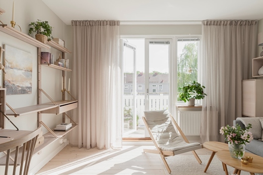 Bostadsrätt i Kålltorp, GÖTEBORG, Göteborg, Västra Götaland, Råstensgatan 40C