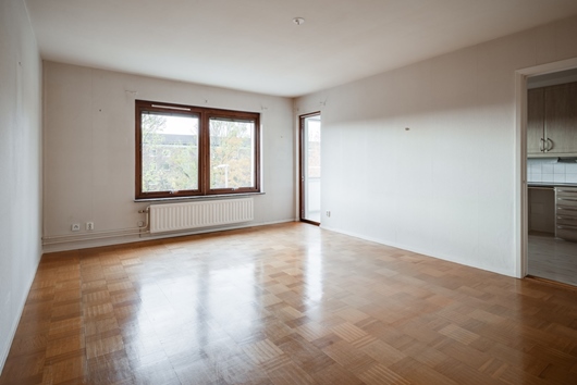 Bostadsrätt i Mölndal Bosgården, Göteborg, Västra Götaland, Frälsegårdsgatan 7A