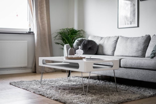 Bostadsrätt i Munkebäck, GÖTEBORG, Göteborg, Västra Götaland, Ahrenbergsgatan 4E