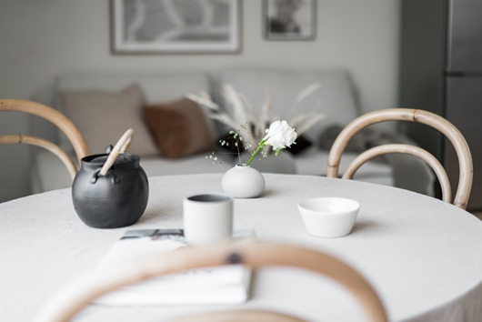 Bostadsrätt i Lunden, Göteborg, Västra Götaland, Bielkegatan 3B