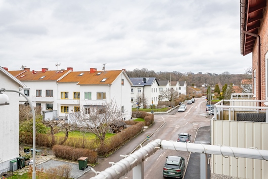 Bostadsrätt i Örgryte Bö, GÖTEBORG, Göteborg, Västra Götaland, Skillnadsgatan 58B