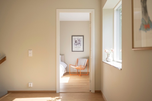 Bostadsrätt i Huddinge, Stockholm, Bryggarvägen 11