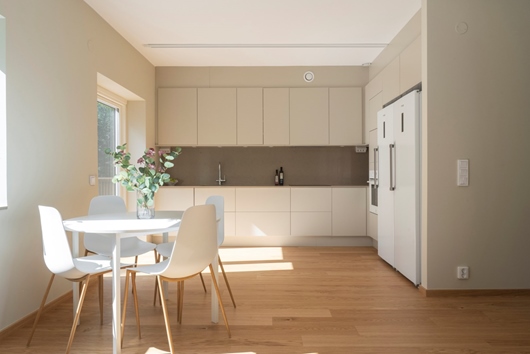 Bostadsrätt i Huddinge, Stockholm, Bryggarvägen 11