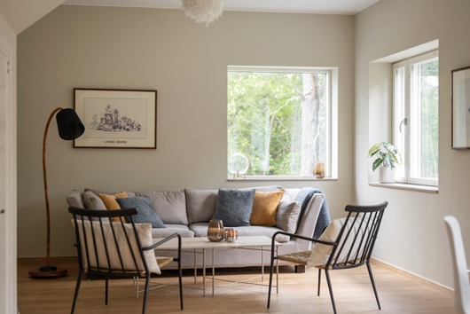 Bostadsrätt i Huddinge, Stockholm, Bryggarvägen 11