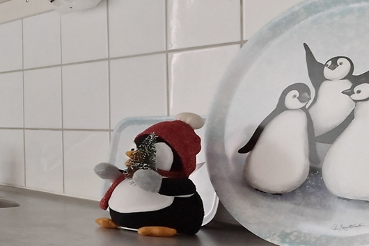 Bostadsrätt i Stockholm, Skarpnäck, Pilotgatan 22