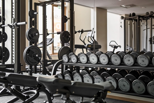 Bostadsrätt i Ladugårdsgärdet, Stockholm, Melodislingan 22