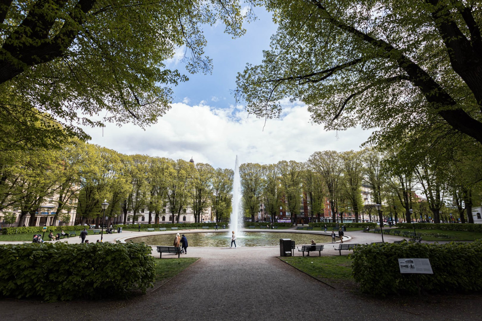 39