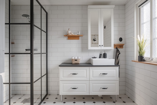 Villa i Gislövs Strandmark, Trelleborg, Gislövs läge och Simremarken, Skåne, Vassvägen 1