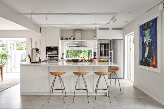 Villa i Höllviken, Skåne, Vellinge, Boltensternsvägen 33A