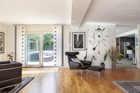 Villa i Höllviken, Skåne, Vellinge, Höllvikstrandsvägen 31B