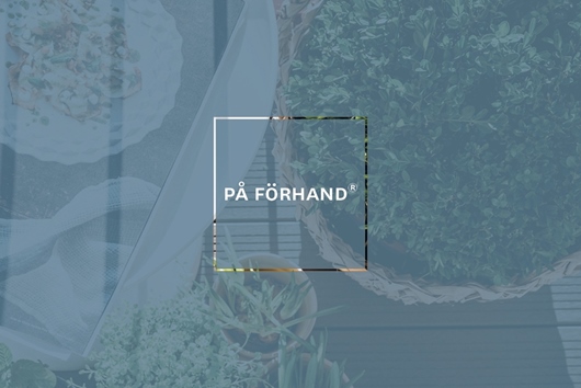 Villa i Skanör med Falsterbo, Skåne, Vellinge, Stefan Löfvings väg 15