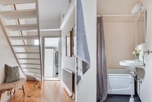 Villa i Skanör med Falsterbo, Skåne, Vellinge, Vånggatan 41