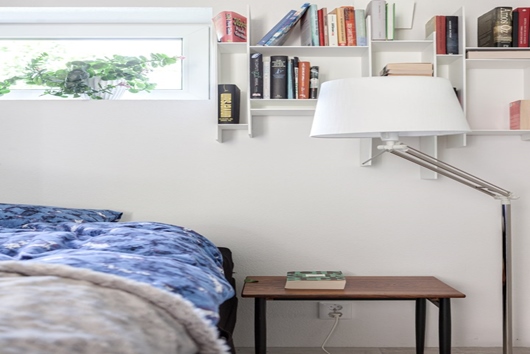 Villa i Skanör med Falsterbo, Skåne, Vellinge, Tornfalksvägen 3