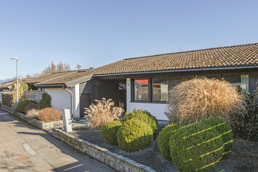 Villa i Vellinge, Skåne, Valkyriagången 7