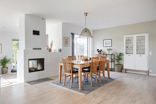 Villa i Räng Sand, Höllviken, Skåne, Vellinge, Väringavägen 10