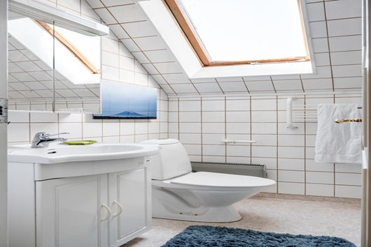 Villa i Höllviken, Skåne, Vellinge, Länsmansvägen 38A