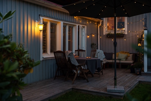 Bostadsrätt i Kålltorp, Göteborg, Västra Götaland, Sanatoriegatan 29B