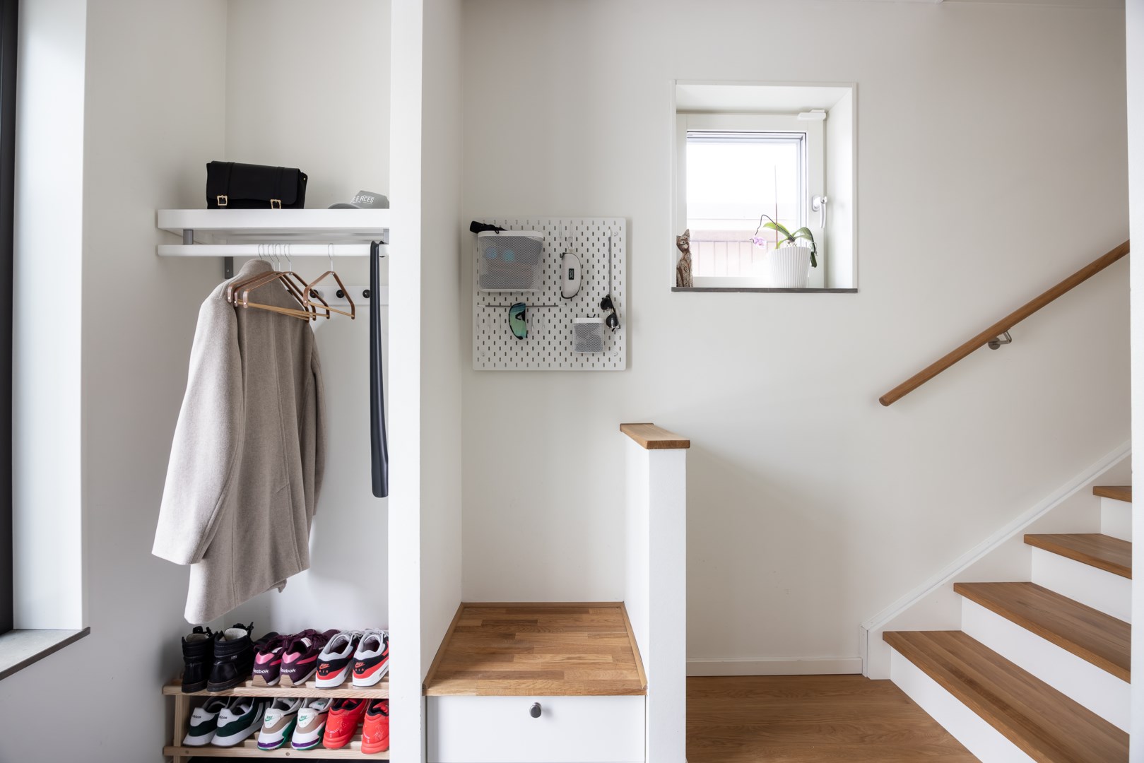 30