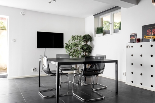 Bostadsrätt i Dammfri, MALMÖ, Malmö, Skåne, Ribevägen 21