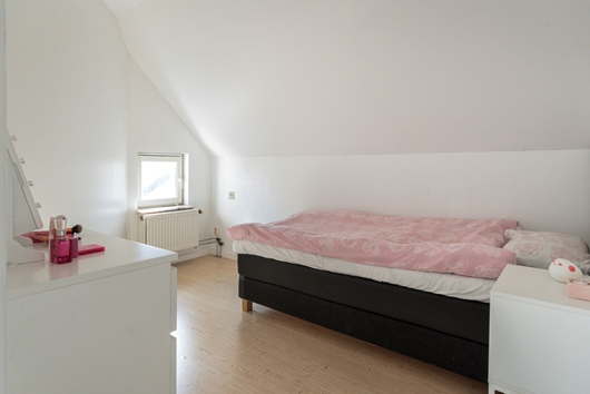 Bostadsrätt i Arlöv, Malmö, Skåne, Burlöv, Pilevallen 25