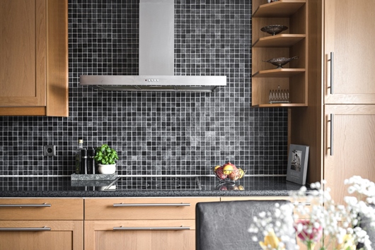 Bostadsrätt i Gula Höja, MALMÖ, Malmö, Skåne, Västra Skrävlingevägen 132