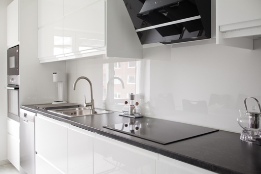 Bostadsrätt i Håkanstorp, MALMÖ, Malmö, Skåne, Klubbegatan 10B