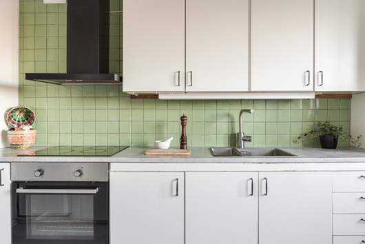 Bostadsrätt i Västra Kattarp, MALMÖ, Malmö, Skåne, Botildenborgsvägen 11A