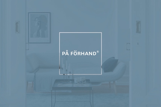 Bostadsrätt i Almvik, MALMÖ, Malmö, Skåne, Tenorgatan 4