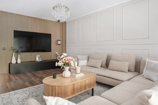 Bostadsrätt i Kroksbäck, Malmö, Skåne, Norrbäcksgatan 39