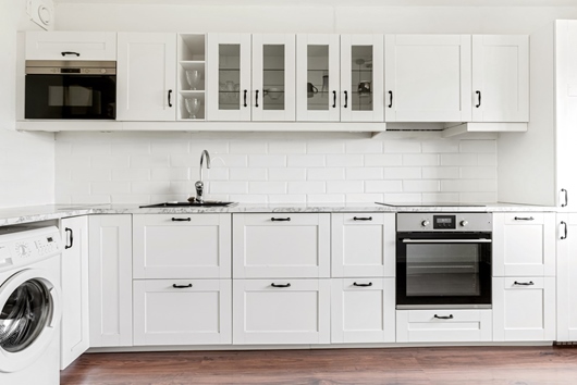 Bostadsrätt i Almvik, Malmö, Skåne, Serenadgatan 29