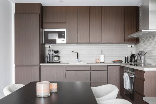 Bostadsrätt i Lindeborg, MALMÖ, Malmö, Skåne, Dirigentgatan 2